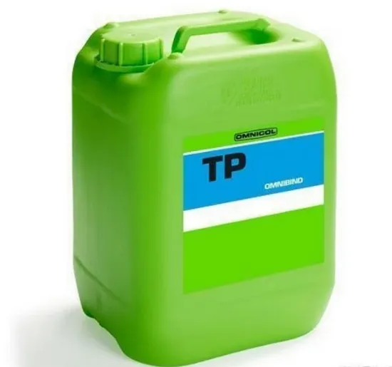 Picture of Omnicol Omnibond TP 10L
