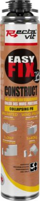 Afbeeldingen van Rectavit Easyfix Construct NBS 750 ml
