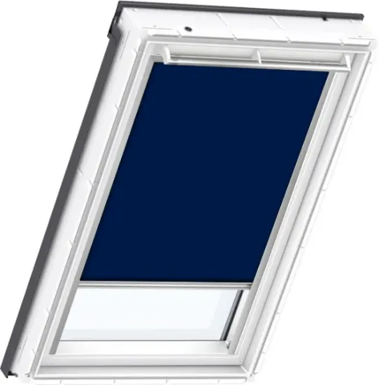 Image de VELUX DKL PK10 1100S verduisteringsgordijn