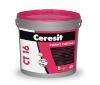 Afbeeldingen van Crepi Ceresit CT16 primer wit 10l