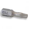 Picture of Sharpware Bit PH2 for drywall