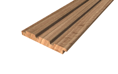 Afbeeldingen van Thermowood Elsa Ayous 3650x155x26