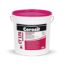 Picture of Crepi Ceresit Ct174 Grain 1.5 Silicate-Silicone Plaster Color Group D 25 Kg Color: ...