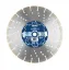 Picture of DURO PLUS Diamond Blade DPU/C 230x22.2