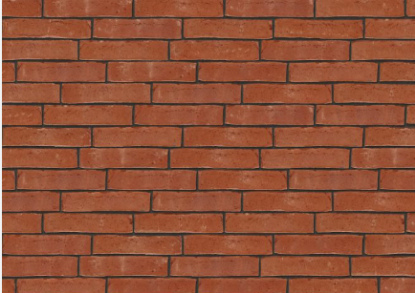 Afbeeldingen van Wienerberger Rubino Eco WFD 210x100x65mm Lotkeuze