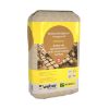 Afbeeldingen van Weber Dansand Biozand Onkruidwerend Naturel 20kg