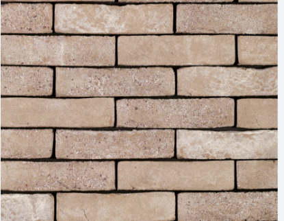 Afbeeldingen van Wienerberger Cromo Genuanceerd M50 190x90x50mm Lotkeuze