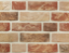 Image de Wienerberger Aurora Mélange Rood WFD 210x100x65mm Lotkeuze