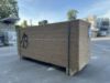 Afbeeldingen van OSB LOT13 - 1.69x0.63 m 14mm T+G 50 stuks