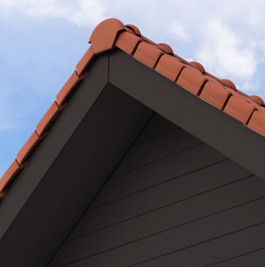 Image de CEDRAL BOARD 3050X1220X9MM C52