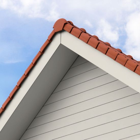 Image de CEDRAL BOARD 3050X1220X9MM C56