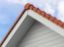 Picture of CEDRAL BOARD DAKRAND 200 X 2500 X 9 MM C05