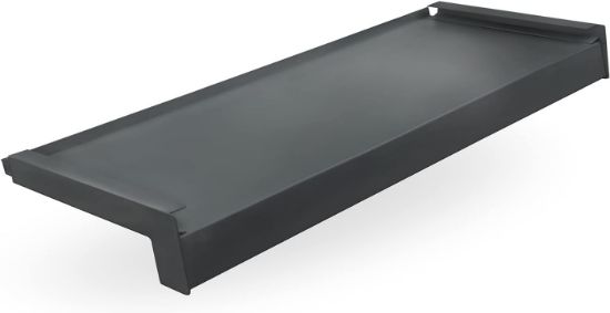 Image de Vensterbank Crepi