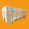 multiplex palletvoordeel