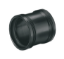 Picture of Wafix PP Steekmof D75 Zwart
