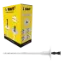 Image de Thermo smart isolatieplug+ kunstnagel - 8x95