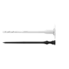 Afbeeldingen van Thermo  smart isolatieplug+ kunstnagel - 8x155