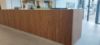Afbeeldingen van Thermowood Godo Frake 1550x70x34 mm