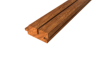 Afbeeldingen van Thermowood Godo Frake 2750x70x34