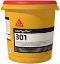 Picture of Sika Igolflex-301 1K coating kelderafdichting  10 kg