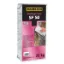 Image de Murexin steinfuge trass SF50 - 186 Camel 25kg