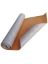 Image de Murexin BTC biber-bd20 plus akoestische ontkoppelings-& dichtingsmat 5m²