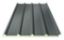 Image de Ecopaneel antraciet GS40 3cm isolatie - 3.10m