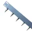Afbeeldingen van Ecco Core Edge Galva  afboording H100cm x L108cm