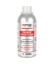 Picture of Rectavit Primer Solid Stone 500ml