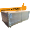 OSB 3 plaat 12mm tand en groef