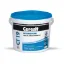 Picture of Crepi Ceresit CT19 Contact Supergrip Primer 4kg