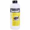 Picture of Crepi Ceresit CT99 Schimmeldodend middel