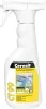 Picture of Crepi Ceresit CT99 Schimmeldodend middel