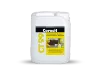 Picture of Crepi Ceresit CT99 Schimmeldodend middel