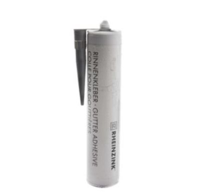 Picture of Zink Gootlijm 310 ML