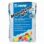 Picture of Mapei mapetherm ar1 gg grijs 25kg
