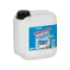 Picture of Mapei mapetherm silancolor primer plus 2kg
