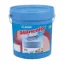 Picture of Mapei  mapetherm silancolor base coat plus base p  20kg