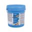 Picture of Mapei Mapetherm flex rp 0.5 base p 20kg