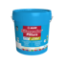 Image de Mapei silancolor pittura zero wit 20kg