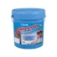 Image de Mapei silancolor pittura zero base m 5kg