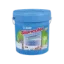 Afbeeldingen van Mapei silancolor pittura zero base t 5kg