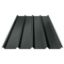 Picture of Dakplaat Antraciet GS40 3.5m x 1.05m
