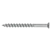 Afbeeldingen van Cellenbetonschroef VK 8x90 Torx