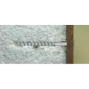 Afbeeldingen van Cellenbetonschroef VK 8x90 Torx