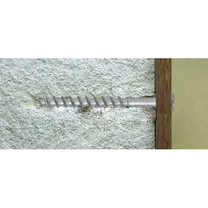Image de Cellenbetonschroef VK 8x90 Torx