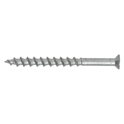 Afbeeldingen van Cellenbetonschroef Smart VK 8x65 Torx