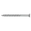 Image de Cellenbetonschroef Smart VK 8x65 Torx