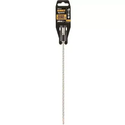 Afbeeldingen van SDS Plus boor extreme 9.5x400 mm
