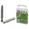 Picture of Sharpware Bit PH2 for drywall